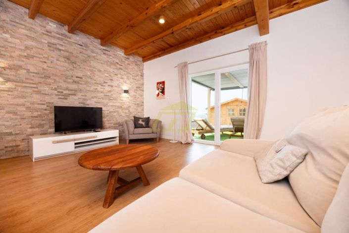 Image No.13-3 Bed Villa for sale