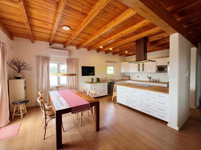 Image No.15-3 Bed Villa for sale