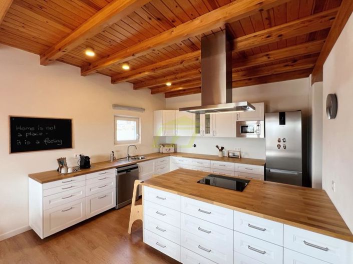 Image No.16-3 Bed Villa for sale