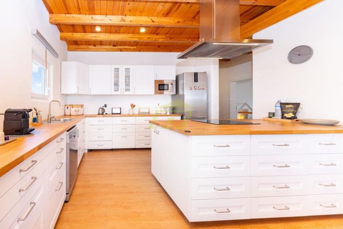 Image No.17-3 Bed Villa for sale