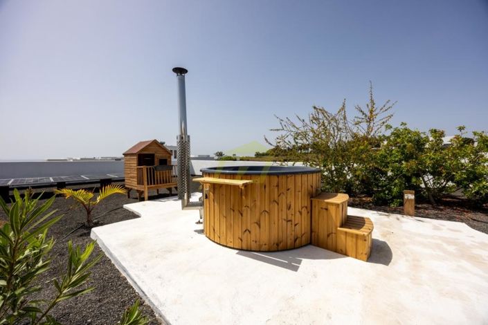 Image No.3-3 Bed Villa for sale