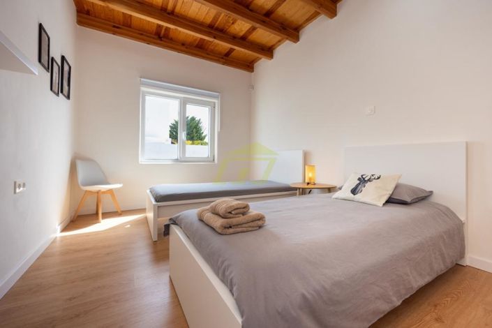 Image No.20-3 Bed Villa for sale