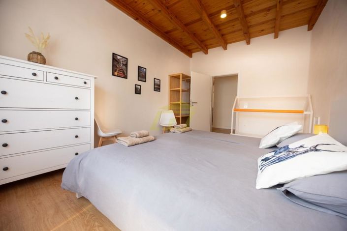 Image No.21-3 Bed Villa for sale