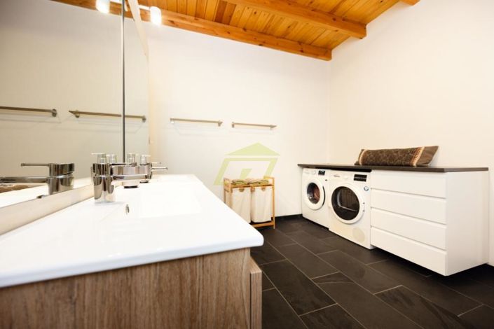 Image No.23-3 Bed Villa for sale