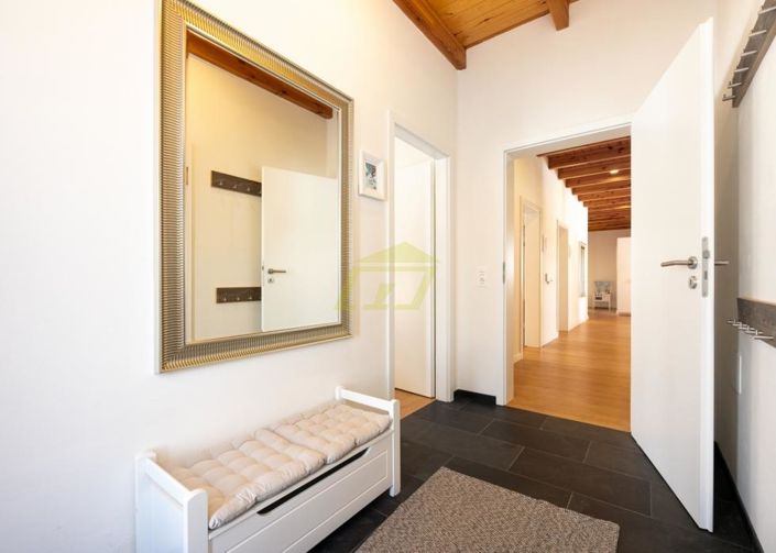 Image No.27-3 Bed Villa for sale