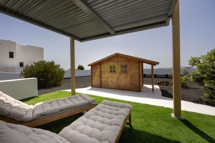 Image No.29-3 Bed Villa for sale