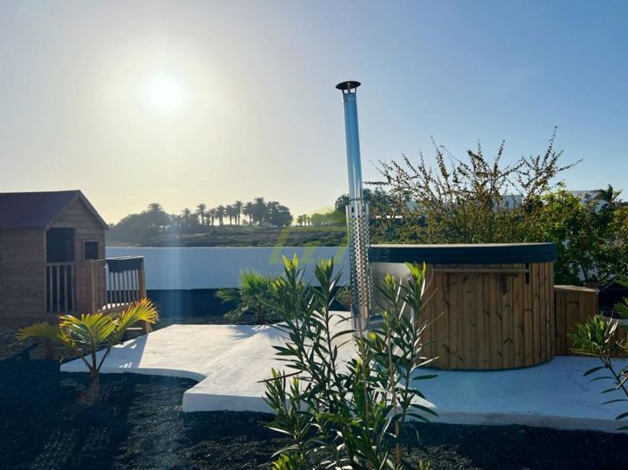 Image No.6-3 Bed Villa for sale