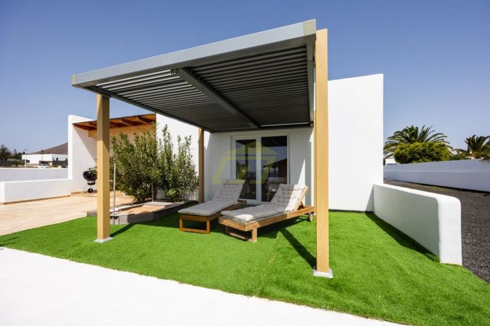 Image No.9-3 Bed Villa for sale