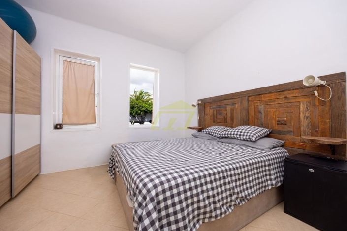 Image No.13-5 Bed Bungalow for sale