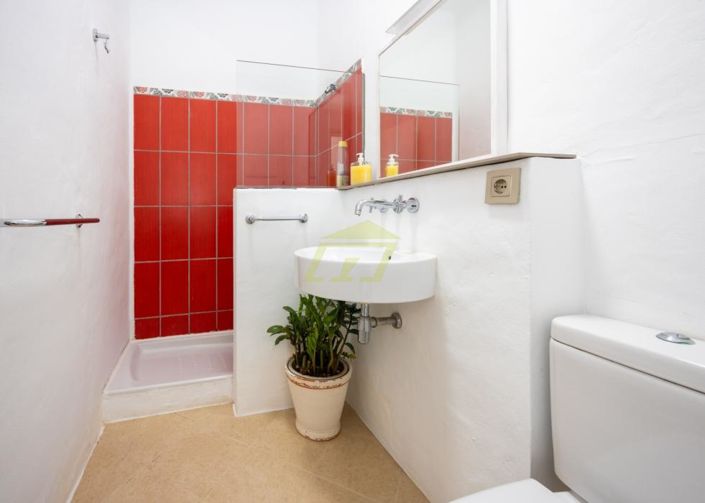 Image No.20-Bungalow de 5 chambres à vendre à Costa Teguise