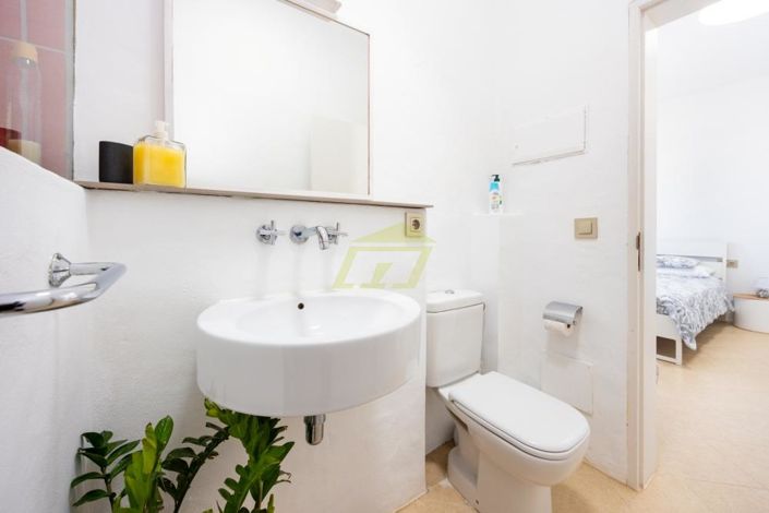 Image No.21-Bungalow de 5 chambres à vendre à Costa Teguise