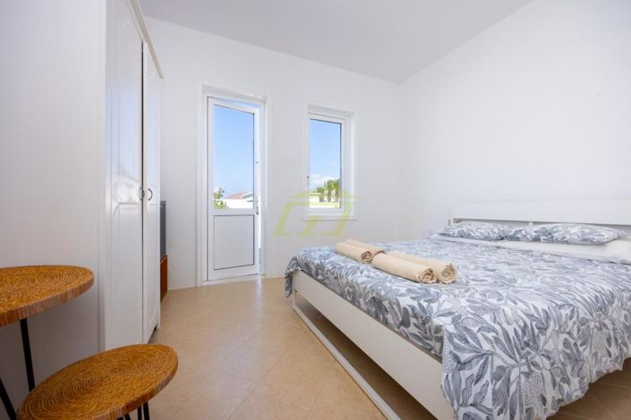 Image No.22-Bungalow de 5 chambres à vendre à Costa Teguise