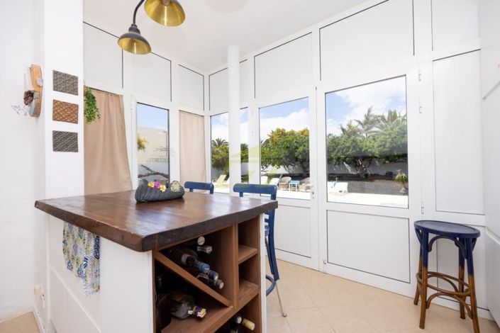 Image No.23-5 Bed Bungalow for sale