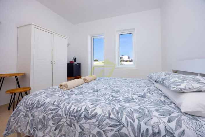 Image No.23-Bungalow de 5 chambres à vendre à Costa Teguise