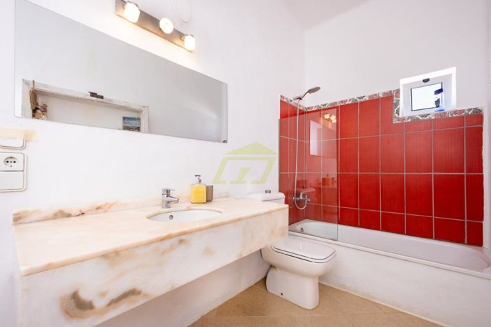 Image No.24-Bungalow de 5 chambres à vendre à Costa Teguise