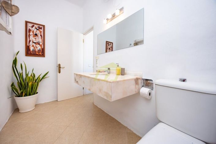 Image No.25-Bungalow de 5 chambres à vendre à Costa Teguise