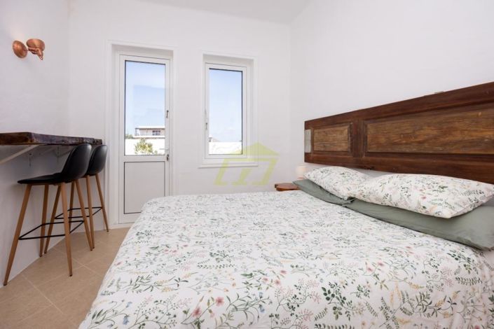 Image No.26-Bungalow de 5 chambres à vendre à Costa Teguise