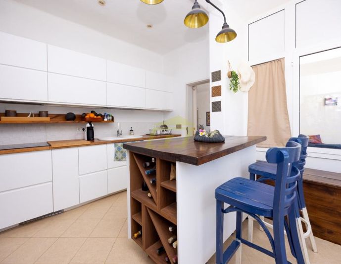 Image No.29-Bungalow de 5 chambres à vendre à Costa Teguise