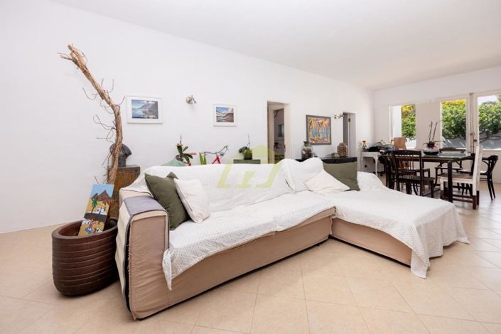 Image No.7-5 Bed Bungalow for sale