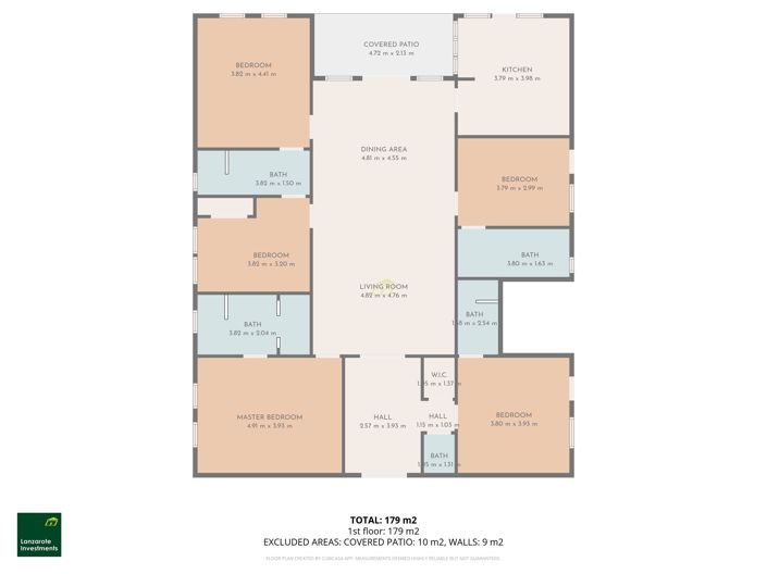 Image No.1-floorplan-1
