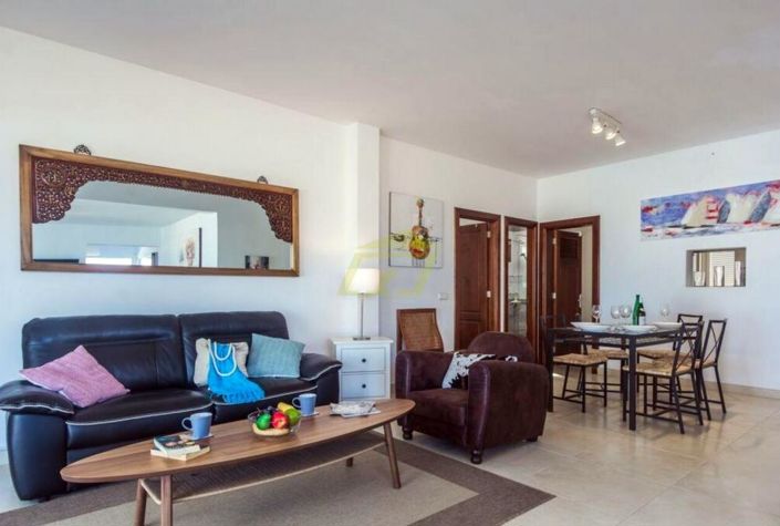 Image No.6-5 Bed Villa for sale