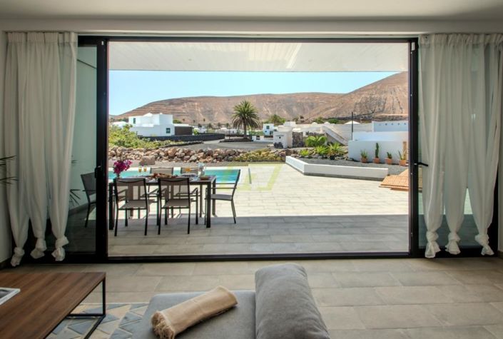 Image No.4-3 Bed Villa for sale