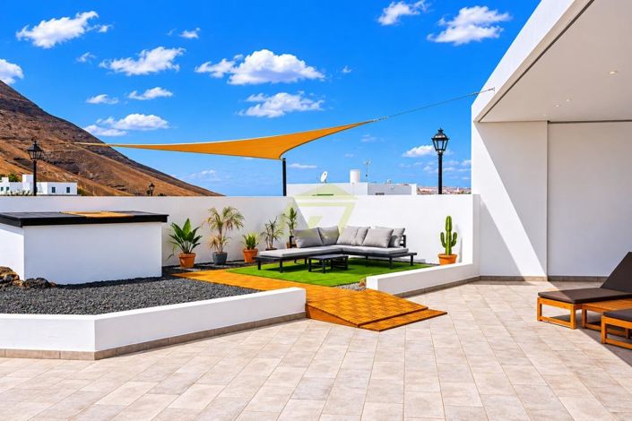 Image No.5-3 Bed Villa for sale
