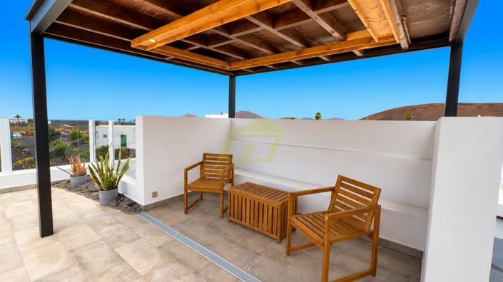 Image No.7-3 Bed Villa for sale