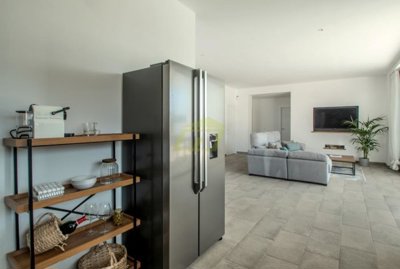 Contemporary 3 bedroom villa in Yaiza