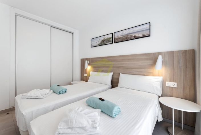 Image No.10-3 Bed Villa for sale