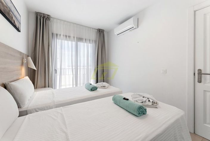 Image No.12-3 Bed Villa for sale