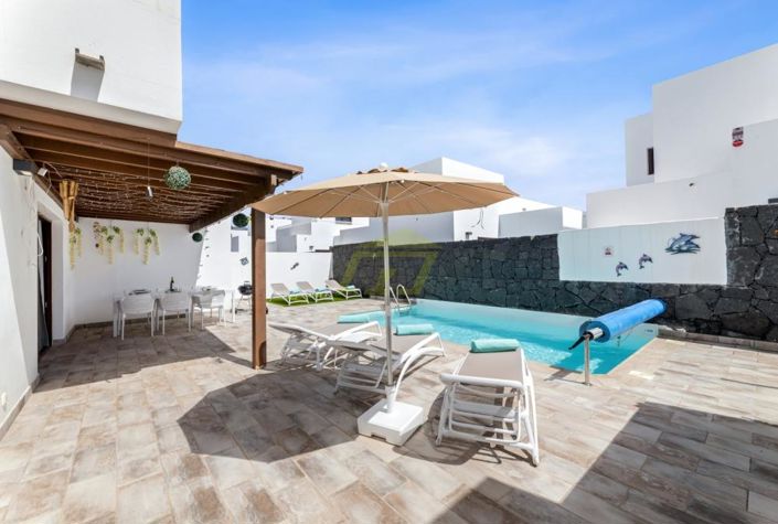 Image No.17-3 Bed Villa for sale