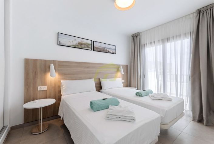 Image No.20-3 Bed Villa for sale