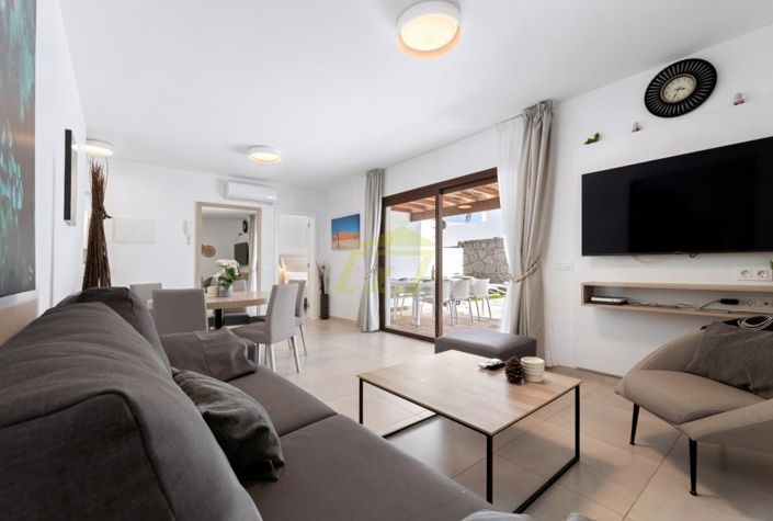 Image No.5-3 Bed Villa for sale