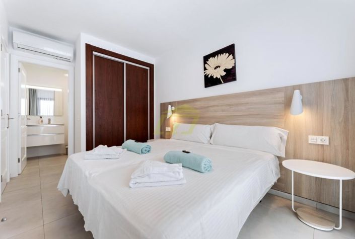 Image No.7-3 Bed Villa for sale