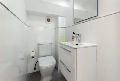 Contemporary 3 bedroom detached villa near Marina Rubicón, Playa Blanca