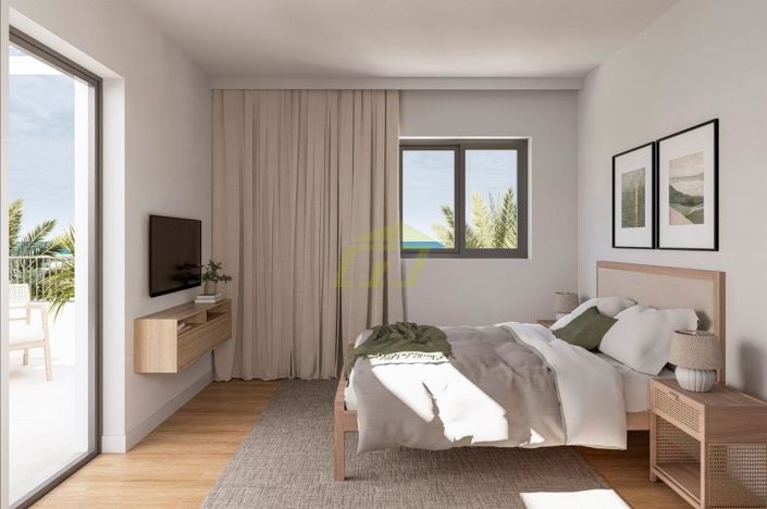 Image No.12-3 Bed Villa for sale