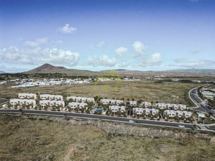 Image No.14-3 Bed Villa for sale