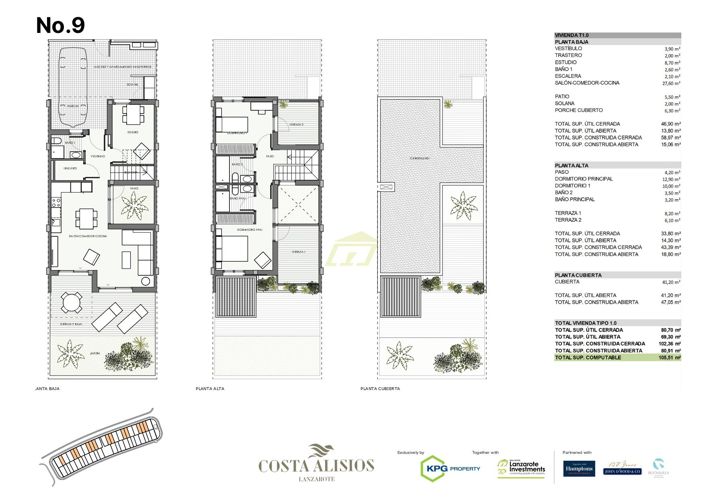 Image No.1-floorplan-1