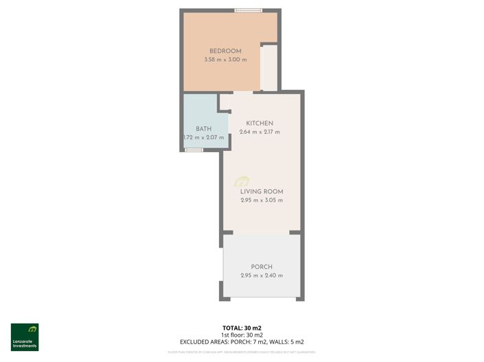 Image No.1-floorplan-1