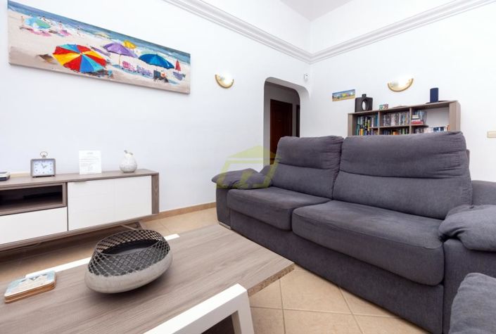 Image No.11-3 Bed Villa for sale