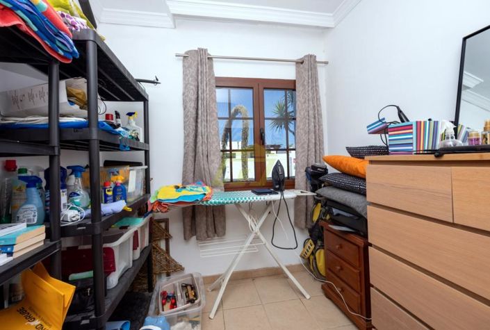 Image No.17-3 Bed Villa for sale