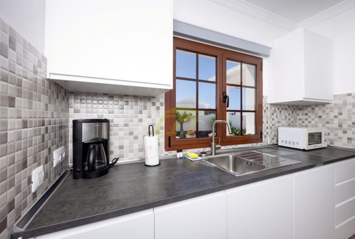 Image No.2-3 Bed Villa for sale