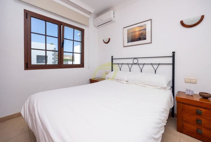 Image No.4-3 Bed Villa for sale