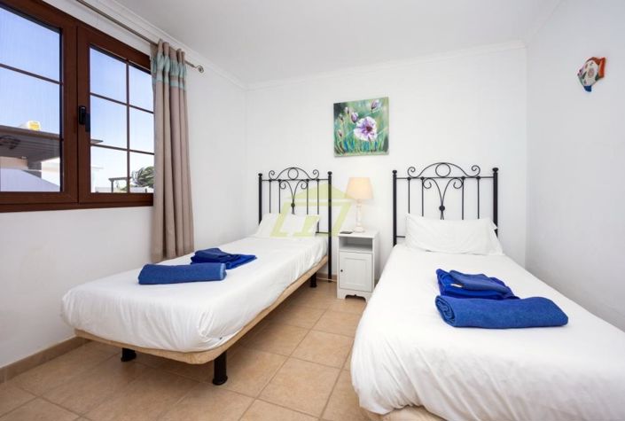 Image No.7-3 Bed Villa for sale