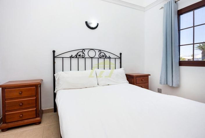 Image No.8-3 Bed Villa for sale