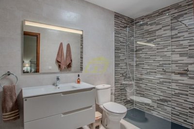 Versatile villa perfect for families, investment or as a relocation dream home