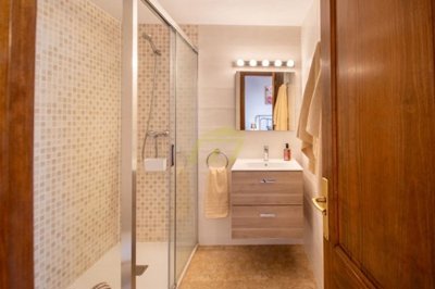 Versatile villa perfect for families, investment or as a relocation dream home