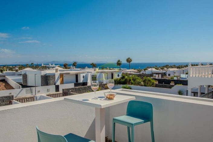 Image No.16-5 Bed Villa for sale