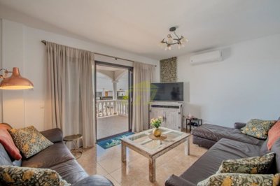 Versatile villa perfect for families, investment or as a relocation dream home